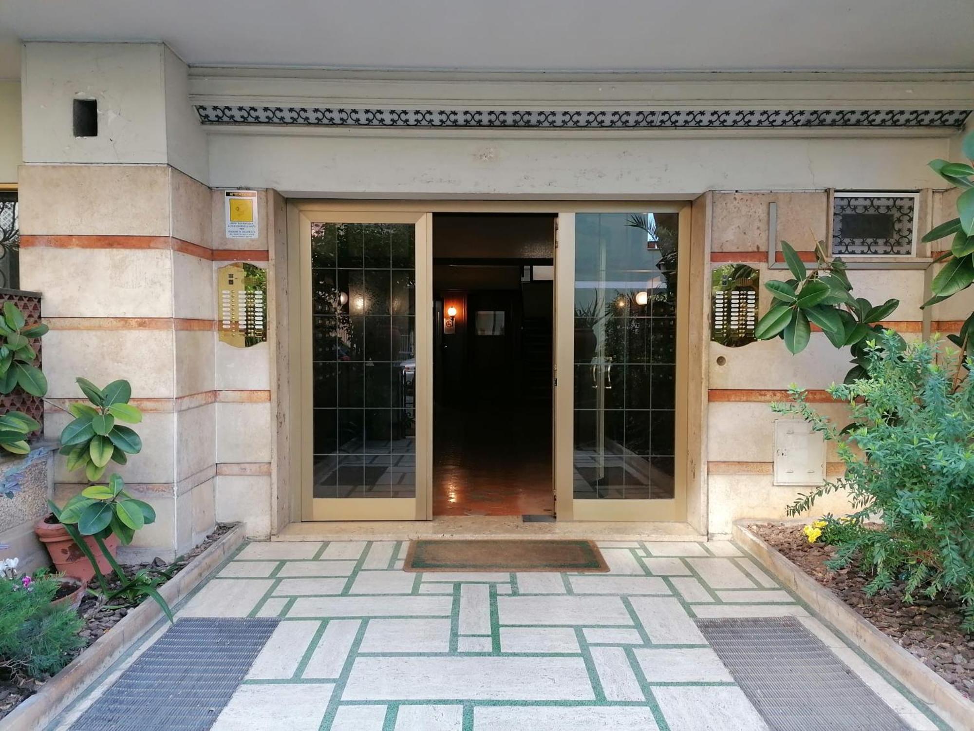 Old Fashion Pigneto - Luxurious Terrace & Comfort! Rome Exterior photo