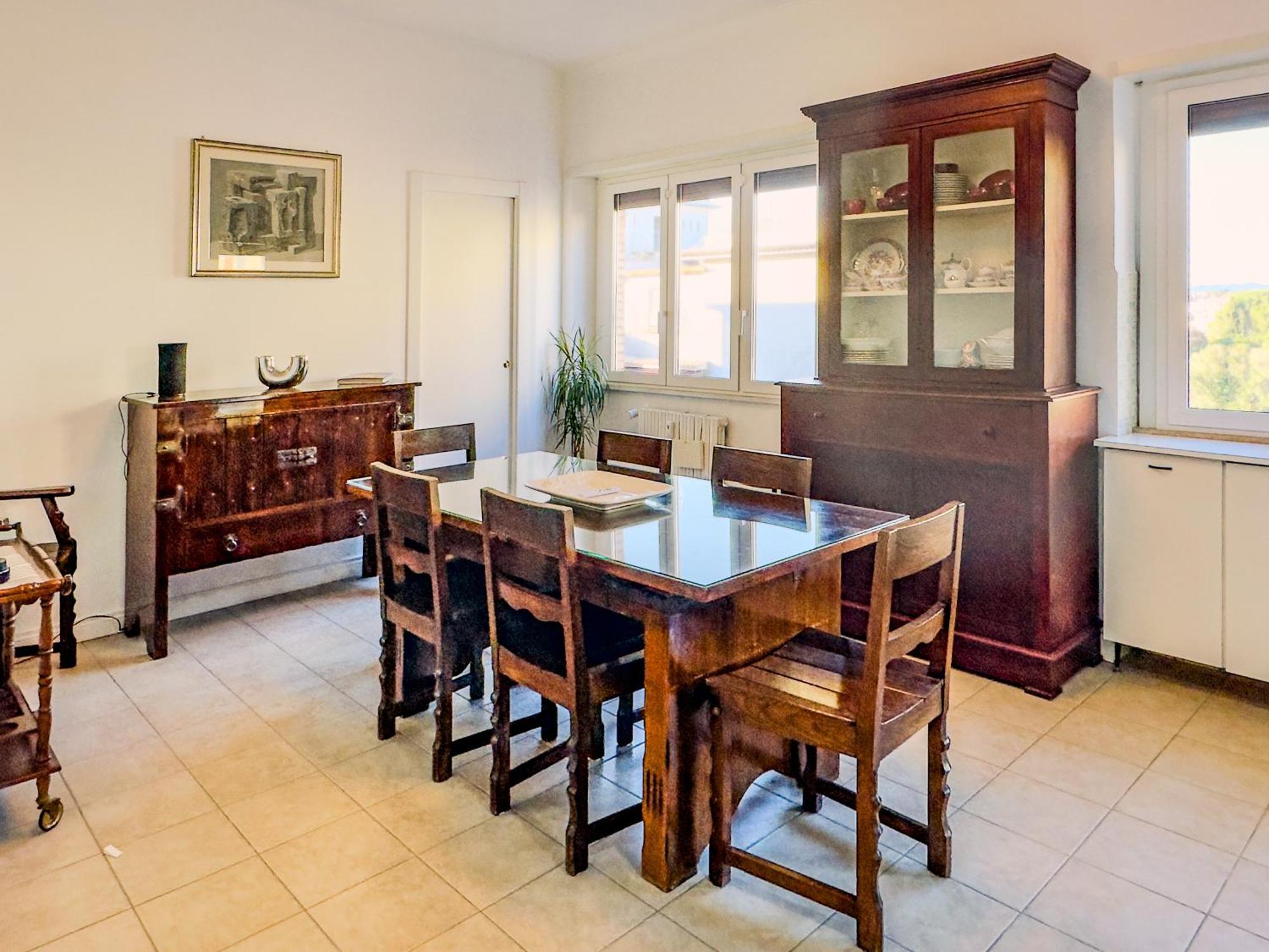 Old Fashion Pigneto - Luxurious Terrace & Comfort! Rome Exterior photo